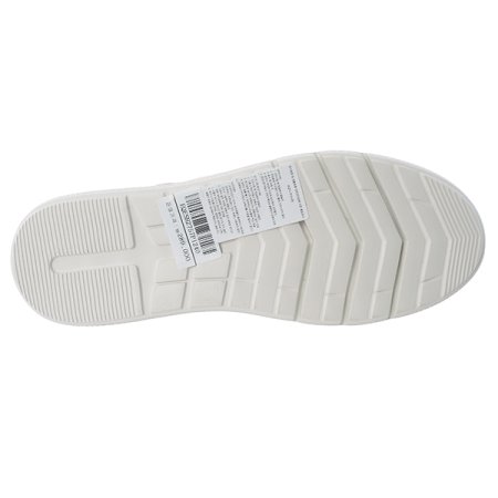 여성 자수 포인트 스니커즈