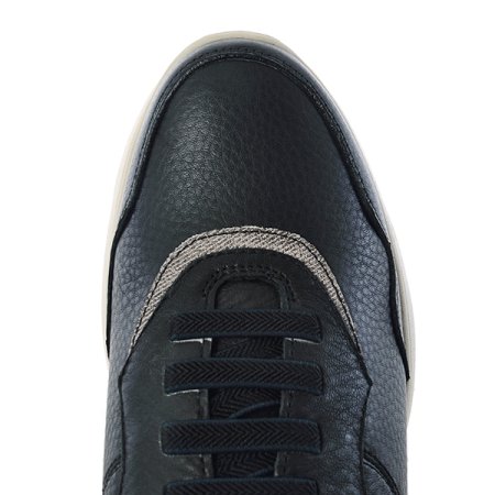 남성 고탄성 쿠션 데일리 스니커즈