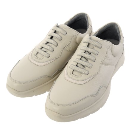 남성 고탄성 쿠션 데일리 스니커즈