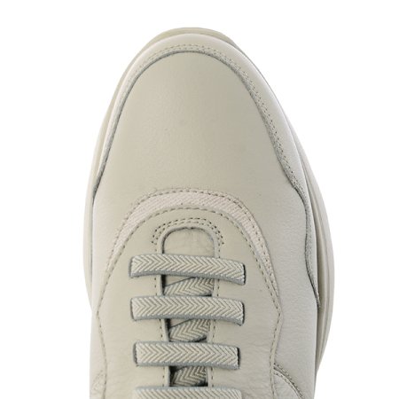 남성 고탄성 쿠션 데일리 스니커즈