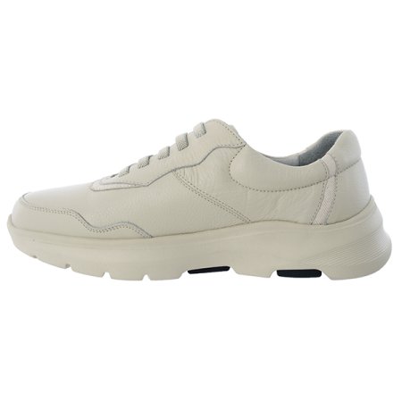 남성 고탄성 쿠션 데일리 스니커즈