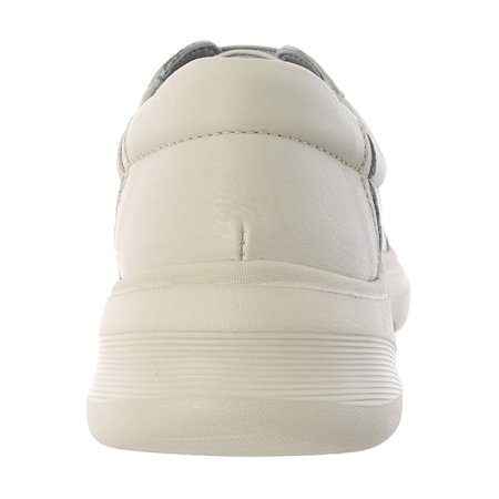 남성 고탄성 쿠션 데일리 스니커즈