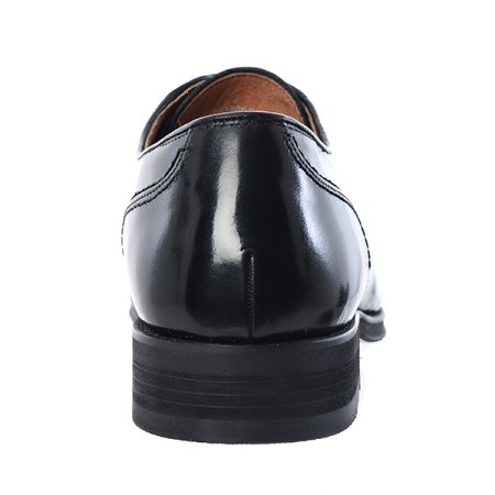 남성 플레인 더비 정장 구두