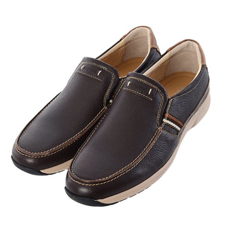 남성 컴포트 슬립온