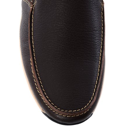 남성 컴포트 슬립온