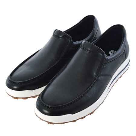 남성 베이직 캐주얼 슬립온