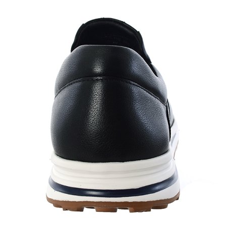 남성 베이직 캐주얼 슬립온