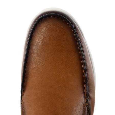 남성 베이직 캐주얼 슬립온