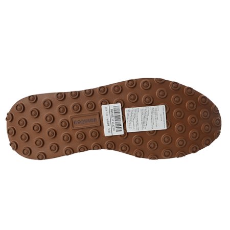 남성 베이직 캐주얼 슬립온