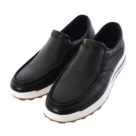 남성 베이직 캐주얼 슬립온