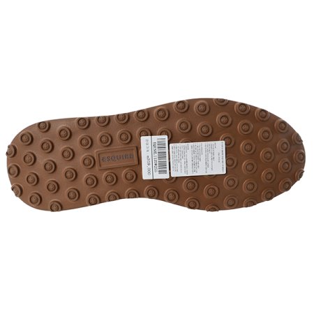 남성 베이직 캐주얼 슬립온