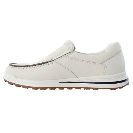 남성 베이직 캐주얼 슬립온