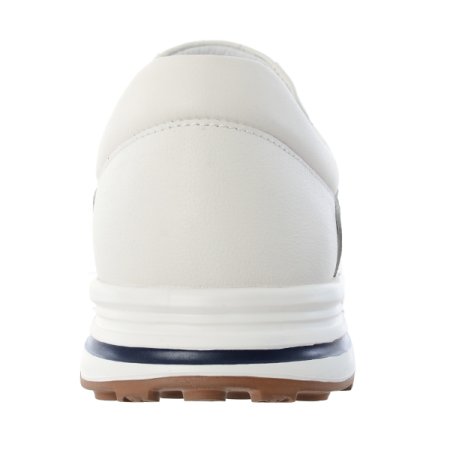 남성 베이직 캐주얼 슬립온