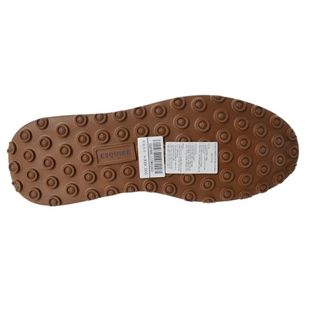 남성 베이직 캐주얼 슬립온