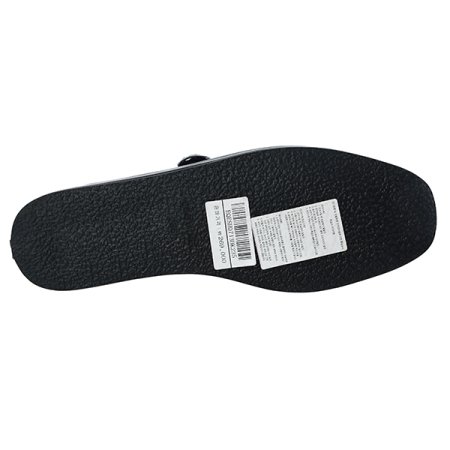 여성 메리제인 플랫슈즈