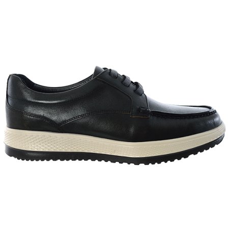 남성 데일리 세미 캐주얼화