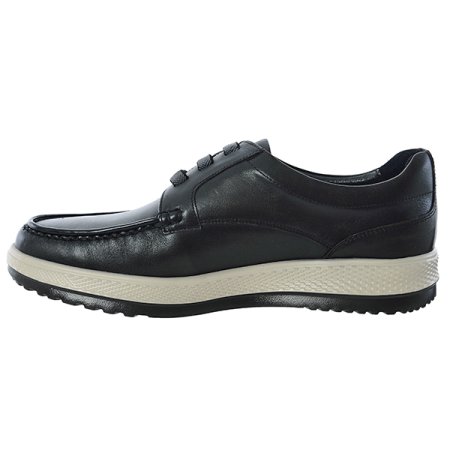 남성 데일리 세미 캐주얼화