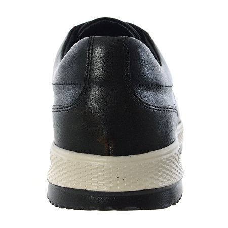 남성 데일리 세미 캐주얼화