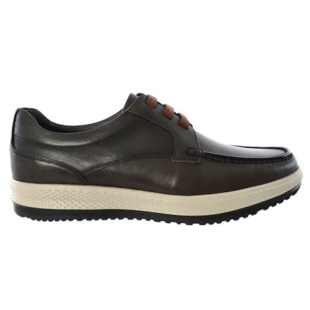 남성 데일리 세미 캐주얼화