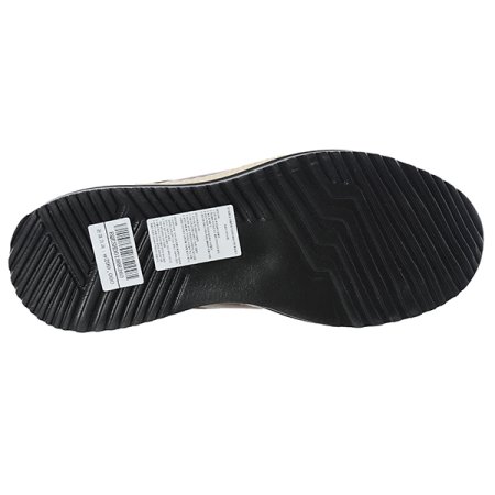 남성 데일리 세미 캐주얼화