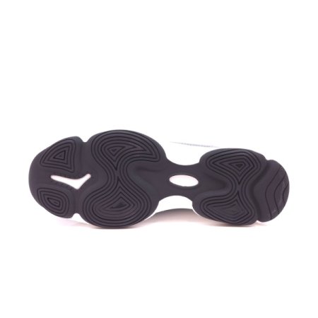 여성 키높이 니트 스니커즈