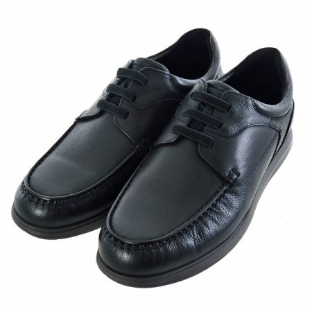 남성 데일리 세미 캐주얼화