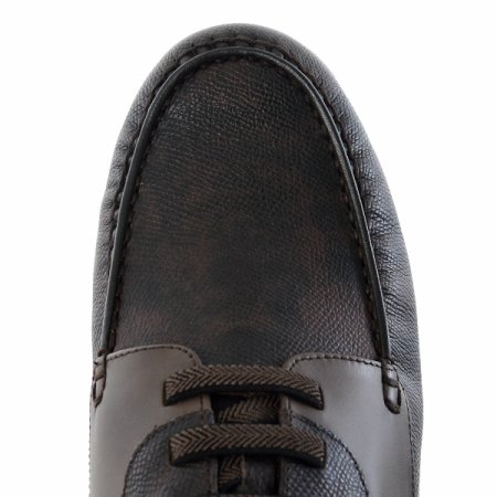 남성 데일리 세미 캐주얼화