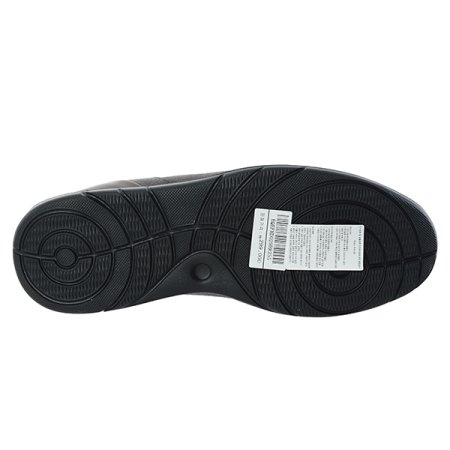 남성 데일리 세미 캐주얼화