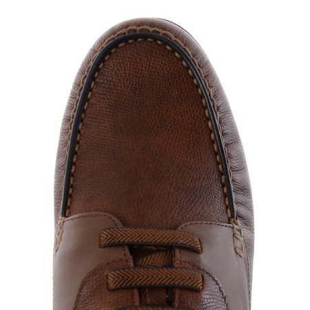 남성 데일리 세미 캐주얼화