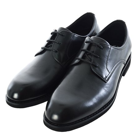 남성 기본 플레인 정장 구두