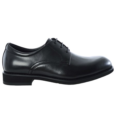 남성 기본 플레인 정장 구두