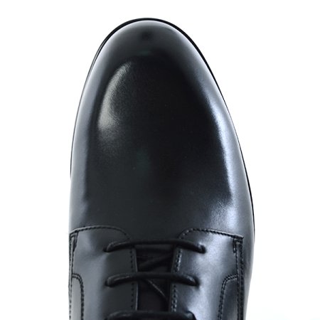 남성 기본 플레인 정장 구두