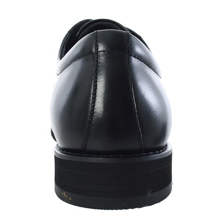 남성 기본 플레인 정장 구두