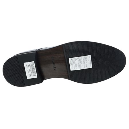 남성 기본 플레인 정장 구두