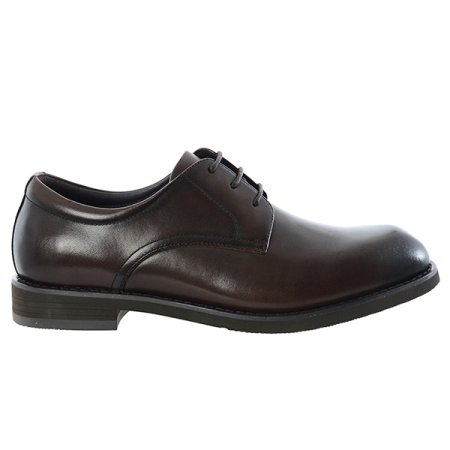 남성 기본 플레인 정장 구두