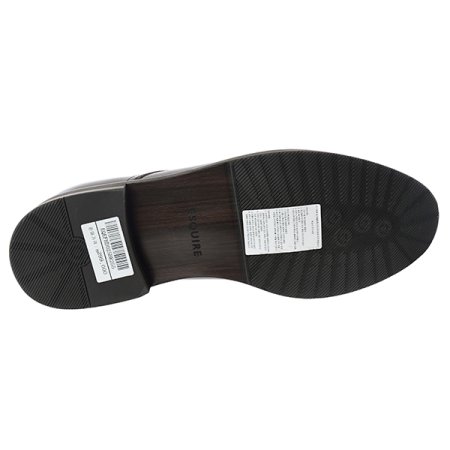 남성 기본 플레인 정장 구두