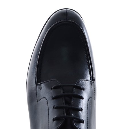 남성 Y팁 정장 구두