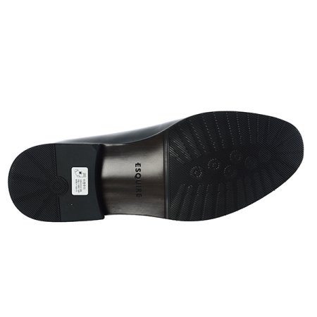 남성 Y팁 정장 구두