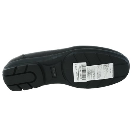 여성 컴포트 드라이빙 로퍼