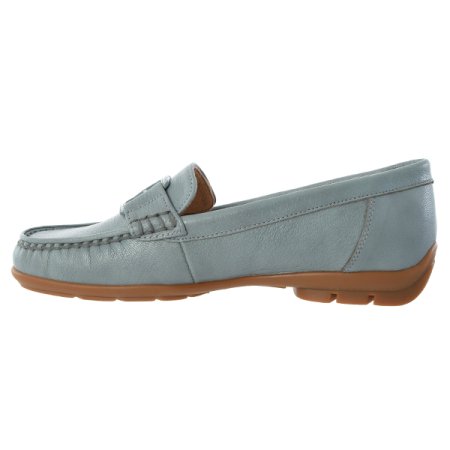 여성 컴포트 드라이빙 로퍼