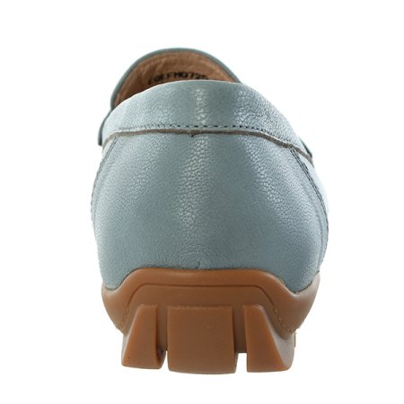 여성 컴포트 드라이빙 로퍼