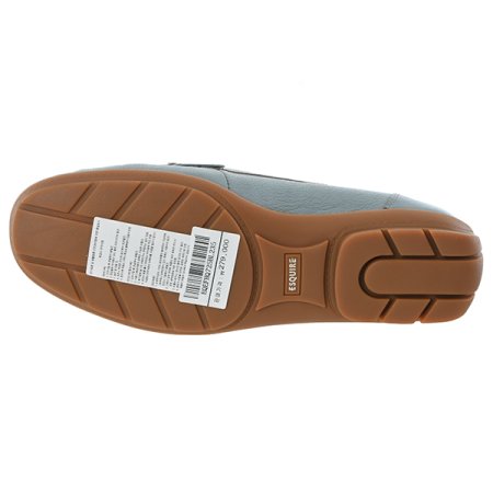 여성 컴포트 드라이빙 로퍼