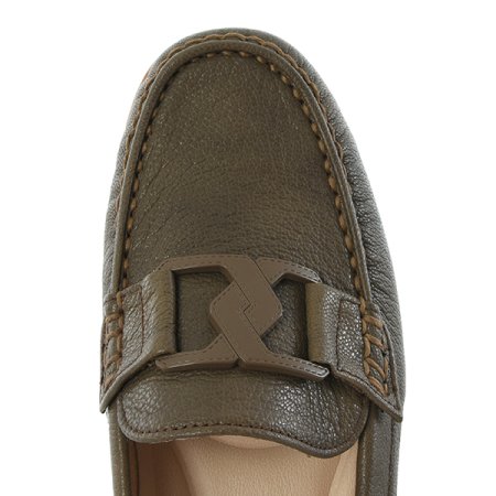 여성 컴포트 드라이빙 로퍼