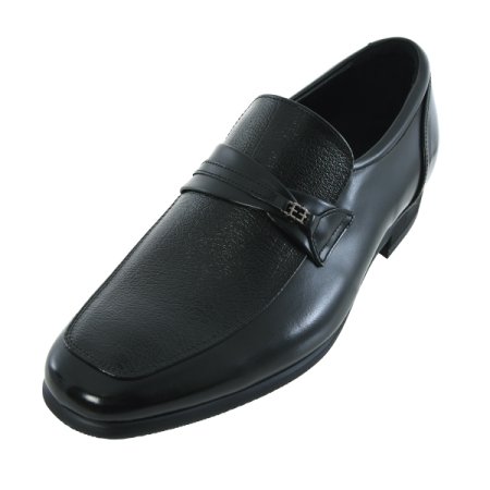 남성 정장 구두