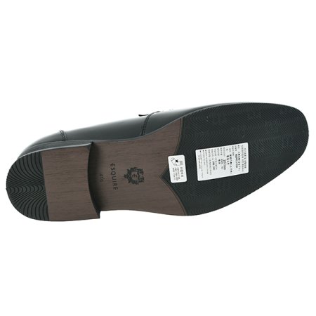 남성 정장 구두