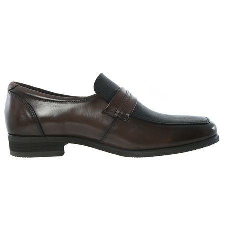 남성 정장 구두