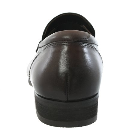 남성 정장 구두