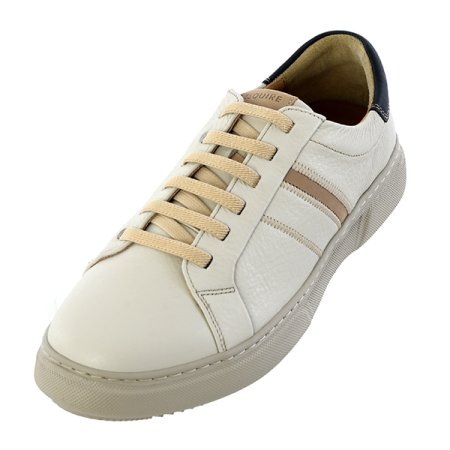 남성 데일리 스니커즈