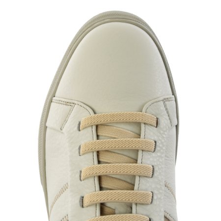 남성 데일리 스니커즈