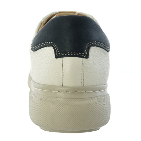 남성 데일리 스니커즈